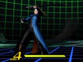 画像ギャラリー No.011のサムネイル画像 / 連載:今日から始める「ULTIMATE MARVEL VS. CAPCOM 3」。第4回はバージル/ネメシス T-型/アイアンフィスト/ドクター・ストレンジを大攻略