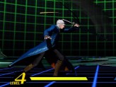 画像ギャラリー No.012のサムネイル画像 / 連載:今日から始める「ULTIMATE MARVEL VS. CAPCOM 3」。第4回はバージル/ネメシス T-型/アイアンフィスト/ドクター・ストレンジを大攻略