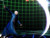 画像ギャラリー No.013のサムネイル画像 / 連載:今日から始める「ULTIMATE MARVEL VS. CAPCOM 3」。第4回はバージル/ネメシス T-型/アイアンフィスト/ドクター・ストレンジを大攻略