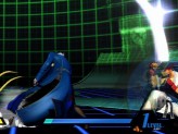 画像ギャラリー No.014のサムネイル画像 / 連載:今日から始める「ULTIMATE MARVEL VS. CAPCOM 3」。第4回はバージル/ネメシス T-型/アイアンフィスト/ドクター・ストレンジを大攻略