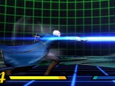 画像ギャラリー No.015のサムネイル画像 / 連載:今日から始める「ULTIMATE MARVEL VS. CAPCOM 3」。第4回はバージル/ネメシス T-型/アイアンフィスト/ドクター・ストレンジを大攻略