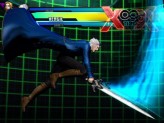 画像ギャラリー No.016のサムネイル画像 / 連載:今日から始める「ULTIMATE MARVEL VS. CAPCOM 3」。第4回はバージル/ネメシス T-型/アイアンフィスト/ドクター・ストレンジを大攻略