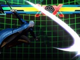 画像ギャラリー No.017のサムネイル画像 / 連載:今日から始める「ULTIMATE MARVEL VS. CAPCOM 3」。第4回はバージル/ネメシス T-型/アイアンフィスト/ドクター・ストレンジを大攻略