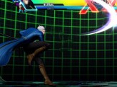 画像ギャラリー No.019のサムネイル画像 / 連載:今日から始める「ULTIMATE MARVEL VS. CAPCOM 3」。第4回はバージル/ネメシス T-型/アイアンフィスト/ドクター・ストレンジを大攻略