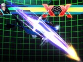 画像ギャラリー No.020のサムネイル画像 / 連載:今日から始める「ULTIMATE MARVEL VS. CAPCOM 3」。第4回はバージル/ネメシス T-型/アイアンフィスト/ドクター・ストレンジを大攻略