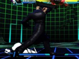 画像ギャラリー No.045のサムネイル画像 / 連載:今日から始める「ULTIMATE MARVEL VS. CAPCOM 3」。第4回はバージル/ネメシス T-型/アイアンフィスト/ドクター・ストレンジを大攻略
