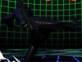 画像ギャラリー No.047のサムネイル画像 / 連載:今日から始める「ULTIMATE MARVEL VS. CAPCOM 3」。第4回はバージル/ネメシス T-型/アイアンフィスト/ドクター・ストレンジを大攻略