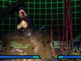 画像ギャラリー No.048のサムネイル画像 / 連載:今日から始める「ULTIMATE MARVEL VS. CAPCOM 3」。第4回はバージル/ネメシス T-型/アイアンフィスト/ドクター・ストレンジを大攻略