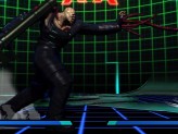 画像ギャラリー No.049のサムネイル画像 / 連載:今日から始める「ULTIMATE MARVEL VS. CAPCOM 3」。第4回はバージル/ネメシス T-型/アイアンフィスト/ドクター・ストレンジを大攻略