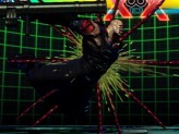 画像ギャラリー No.052のサムネイル画像 / 連載:今日から始める「ULTIMATE MARVEL VS. CAPCOM 3」。第4回はバージル/ネメシス T-型/アイアンフィスト/ドクター・ストレンジを大攻略