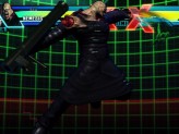 画像ギャラリー No.053のサムネイル画像 / 連載:今日から始める「ULTIMATE MARVEL VS. CAPCOM 3」。第4回はバージル/ネメシス T-型/アイアンフィスト/ドクター・ストレンジを大攻略