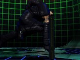 画像ギャラリー No.054のサムネイル画像 / 連載:今日から始める「ULTIMATE MARVEL VS. CAPCOM 3」。第4回はバージル/ネメシス T-型/アイアンフィスト/ドクター・ストレンジを大攻略