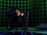 画像ギャラリー No.055のサムネイル画像 / 連載:今日から始める「ULTIMATE MARVEL VS. CAPCOM 3」。第4回はバージル/ネメシス T-型/アイアンフィスト/ドクター・ストレンジを大攻略