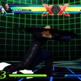 画像ギャラリー No.063のサムネイル画像 / 連載:今日から始める「ULTIMATE MARVEL VS. CAPCOM 3」。第4回はバージル/ネメシス T-型/アイアンフィスト/ドクター・ストレンジを大攻略