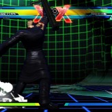 画像ギャラリー No.064のサムネイル画像 / 連載:今日から始める「ULTIMATE MARVEL VS. CAPCOM 3」。第4回はバージル/ネメシス T-型/アイアンフィスト/ドクター・ストレンジを大攻略