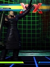 画像ギャラリー No.067のサムネイル画像 / 連載:今日から始める「ULTIMATE MARVEL VS. CAPCOM 3」。第4回はバージル/ネメシス T-型/アイアンフィスト/ドクター・ストレンジを大攻略