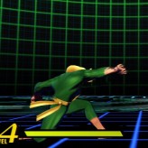 画像ギャラリー No.079のサムネイル画像 / 連載：今日から始める「ULTIMATE MARVEL VS. CAPCOM 3」。第4回はバージル/ネメシス T-型/アイアンフィスト/ドクター・ストレンジを大攻略