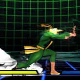 画像ギャラリー No.080のサムネイル画像 / 連載：今日から始める「ULTIMATE MARVEL VS. CAPCOM 3」。第4回はバージル/ネメシス T-型/アイアンフィスト/ドクター・ストレンジを大攻略