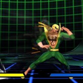 画像ギャラリー No.081のサムネイル画像 / 連載：今日から始める「ULTIMATE MARVEL VS. CAPCOM 3」。第4回はバージル/ネメシス T-型/アイアンフィスト/ドクター・ストレンジを大攻略