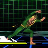 画像ギャラリー No.083のサムネイル画像 / 連載：今日から始める「ULTIMATE MARVEL VS. CAPCOM 3」。第4回はバージル/ネメシス T-型/アイアンフィスト/ドクター・ストレンジを大攻略