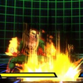 画像ギャラリー No.084のサムネイル画像 / 連載：今日から始める「ULTIMATE MARVEL VS. CAPCOM 3」。第4回はバージル/ネメシス T-型/アイアンフィスト/ドクター・ストレンジを大攻略