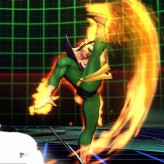 画像ギャラリー No.085のサムネイル画像 / 連載：今日から始める「ULTIMATE MARVEL VS. CAPCOM 3」。第4回はバージル/ネメシス T-型/アイアンフィスト/ドクター・ストレンジを大攻略