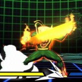 画像ギャラリー No.093のサムネイル画像 / 連載：今日から始める「ULTIMATE MARVEL VS. CAPCOM 3」。第4回はバージル/ネメシス T-型/アイアンフィスト/ドクター・ストレンジを大攻略