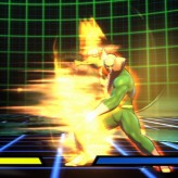 画像ギャラリー No.094のサムネイル画像 / 連載：今日から始める「ULTIMATE MARVEL VS. CAPCOM 3」。第4回はバージル/ネメシス T-型/アイアンフィスト/ドクター・ストレンジを大攻略