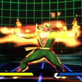 画像ギャラリー No.095のサムネイル画像 / 連載：今日から始める「ULTIMATE MARVEL VS. CAPCOM 3」。第4回はバージル/ネメシス T-型/アイアンフィスト/ドクター・ストレンジを大攻略