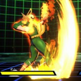 画像ギャラリー No.096のサムネイル画像 / 連載：今日から始める「ULTIMATE MARVEL VS. CAPCOM 3」。第4回はバージル/ネメシス T-型/アイアンフィスト/ドクター・ストレンジを大攻略