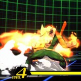 画像ギャラリー No.097のサムネイル画像 / 連載：今日から始める「ULTIMATE MARVEL VS. CAPCOM 3」。第4回はバージル/ネメシス T-型/アイアンフィスト/ドクター・ストレンジを大攻略