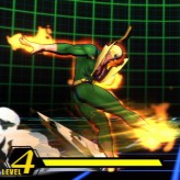 画像ギャラリー No.098のサムネイル画像 / 連載：今日から始める「ULTIMATE MARVEL VS. CAPCOM 3」。第4回はバージル/ネメシス T-型/アイアンフィスト/ドクター・ストレンジを大攻略