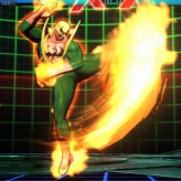 画像ギャラリー No.099のサムネイル画像 / 連載：今日から始める「ULTIMATE MARVEL VS. CAPCOM 3」。第4回はバージル/ネメシス T-型/アイアンフィスト/ドクター・ストレンジを大攻略