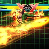 画像ギャラリー No.100のサムネイル画像 / 連載：今日から始める「ULTIMATE MARVEL VS. CAPCOM 3」。第4回はバージル/ネメシス T-型/アイアンフィスト/ドクター・ストレンジを大攻略