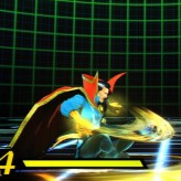 画像ギャラリー No.112のサムネイル画像 / 連載:今日から始める「ULTIMATE MARVEL VS. CAPCOM 3」。第4回はバージル/ネメシス T-型/アイアンフィスト/ドクター・ストレンジを大攻略