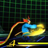 画像ギャラリー No.113のサムネイル画像 / 連載:今日から始める「ULTIMATE MARVEL VS. CAPCOM 3」。第4回はバージル/ネメシス T-型/アイアンフィスト/ドクター・ストレンジを大攻略