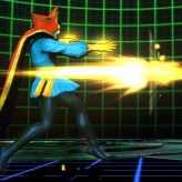 画像ギャラリー No.116のサムネイル画像 / 連載:今日から始める「ULTIMATE MARVEL VS. CAPCOM 3」。第4回はバージル/ネメシス T-型/アイアンフィスト/ドクター・ストレンジを大攻略