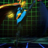 画像ギャラリー No.119のサムネイル画像 / 連載:今日から始める「ULTIMATE MARVEL VS. CAPCOM 3」。第4回はバージル/ネメシス T-型/アイアンフィスト/ドクター・ストレンジを大攻略