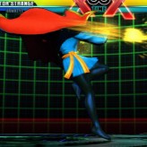 画像ギャラリー No.123のサムネイル画像 / 連載:今日から始める「ULTIMATE MARVEL VS. CAPCOM 3」。第4回はバージル/ネメシス T-型/アイアンフィスト/ドクター・ストレンジを大攻略