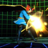 画像ギャラリー No.125のサムネイル画像 / 連載:今日から始める「ULTIMATE MARVEL VS. CAPCOM 3」。第4回はバージル/ネメシス T-型/アイアンフィスト/ドクター・ストレンジを大攻略