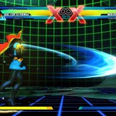 画像ギャラリー No.132のサムネイル画像 / 連載:今日から始める「ULTIMATE MARVEL VS. CAPCOM 3」。第4回はバージル/ネメシス T-型/アイアンフィスト/ドクター・ストレンジを大攻略