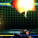 画像ギャラリー No.141のサムネイル画像 / 連載:今日から始める「ULTIMATE MARVEL VS. CAPCOM 3」。第4回はバージル/ネメシス T-型/アイアンフィスト/ドクター・ストレンジを大攻略