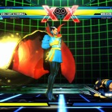 画像ギャラリー No.142のサムネイル画像 / 連載:今日から始める「ULTIMATE MARVEL VS. CAPCOM 3」。第4回はバージル/ネメシス T-型/アイアンフィスト/ドクター・ストレンジを大攻略