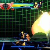 画像ギャラリー No.143のサムネイル画像 / 連載:今日から始める「ULTIMATE MARVEL VS. CAPCOM 3」。第4回はバージル/ネメシス T-型/アイアンフィスト/ドクター・ストレンジを大攻略