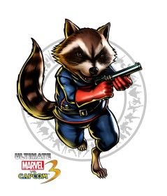 画像ギャラリー No.163のサムネイル画像 / 連載:今日から始める「ULTIMATE MARVEL VS. CAPCOM 3」。第4回はバージル/ネメシス T-型/アイアンフィスト/ドクター・ストレンジを大攻略