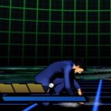 画像ギャラリー No.006のサムネイル画像 / 連載:今日から始める「ULTIMATE MARVEL VS. CAPCOM 3」。第5回はナルホドくん/フランクさん/ノヴァ/ロケットラクーンを徹底解説