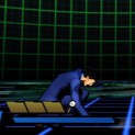 画像ギャラリー No.007のサムネイル画像 / 連載:今日から始める「ULTIMATE MARVEL VS. CAPCOM 3」。第5回はナルホドくん/フランクさん/ノヴァ/ロケットラクーンを徹底解説