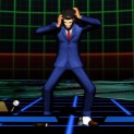 画像ギャラリー No.009のサムネイル画像 / 連載:今日から始める「ULTIMATE MARVEL VS. CAPCOM 3」。第5回はナルホドくん/フランクさん/ノヴァ/ロケットラクーンを徹底解説