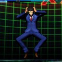 画像ギャラリー No.013のサムネイル画像 / 連載:今日から始める「ULTIMATE MARVEL VS. CAPCOM 3」。第5回はナルホドくん/フランクさん/ノヴァ/ロケットラクーンを徹底解説