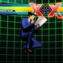 画像ギャラリー No.014のサムネイル画像 / 連載:今日から始める「ULTIMATE MARVEL VS. CAPCOM 3」。第5回はナルホドくん/フランクさん/ノヴァ/ロケットラクーンを徹底解説